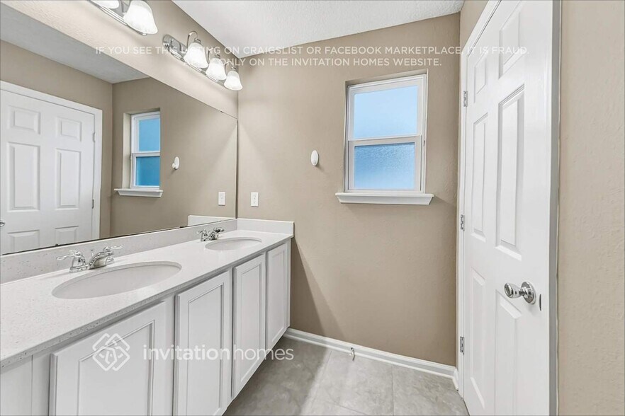 Building Photo - 210 Sawmill Landing Dr
