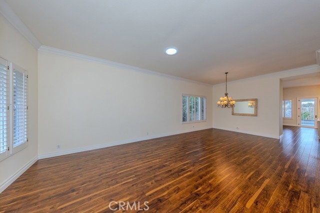Building Photo - 32692 Rosemont Dr