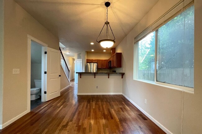 Building Photo - Lovely Concordia Home with Washer/Dryer, A...