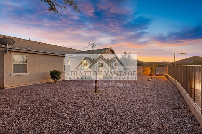 Building Photo - 7608 W St Kateri Dr