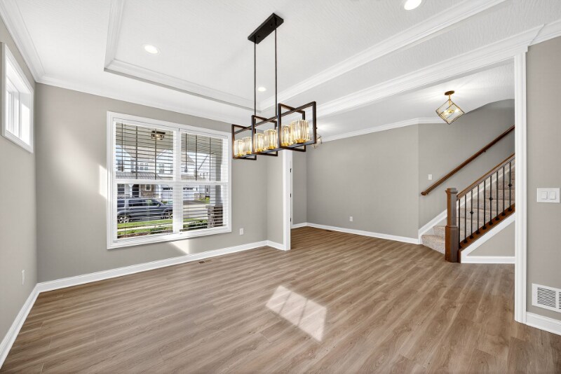 Building Photo - 6938 Banshee Dr