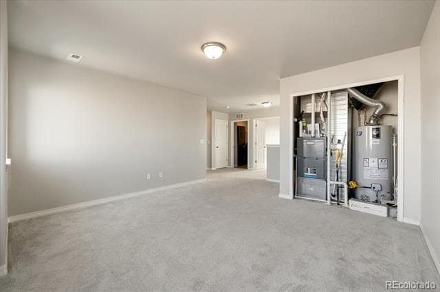Building Photo - 8283 Ansley Ct