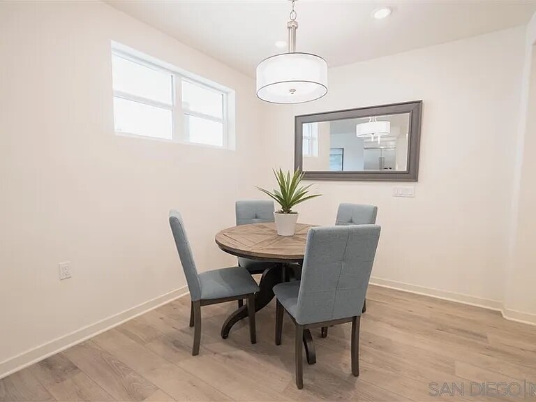 Building Photo - 3128 Canon St