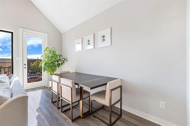 Building Photo - 2214 Rook Dr