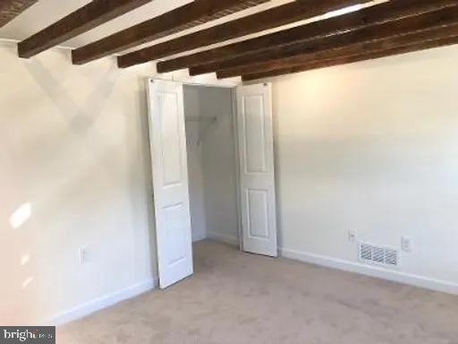 Building Photo - 659 Downingtown Pike