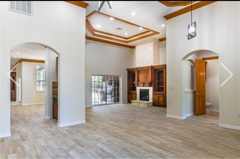 Building Photo - 12446 Willis Waukegan Rd