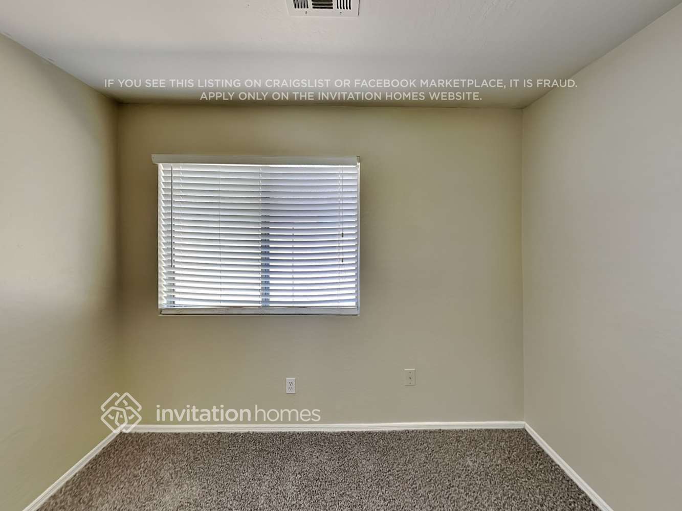 Building Photo - 14813 W Port Au Prince Ln