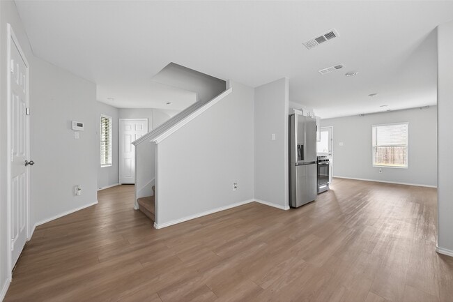 Building Photo - 4612 Peralta Hts Wy