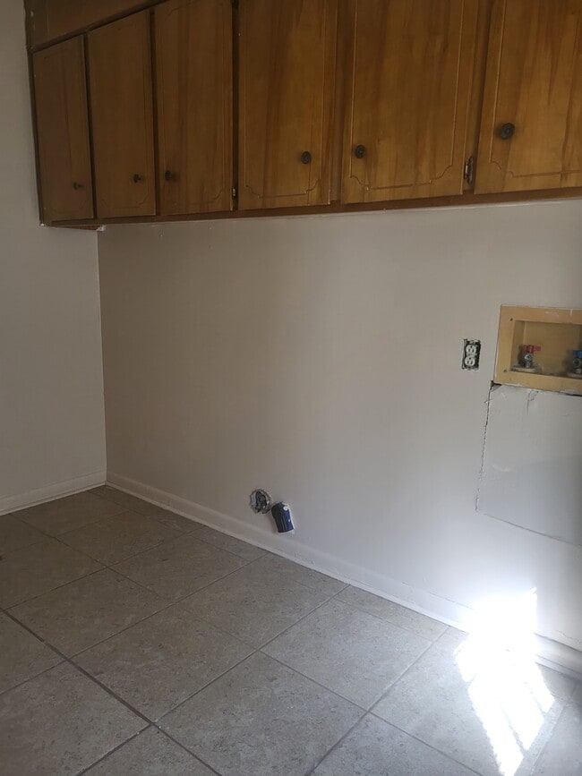 Building Photo - 286 Whitetail Cir