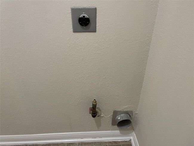 Building Photo - 3712 Bratton Heights Dr