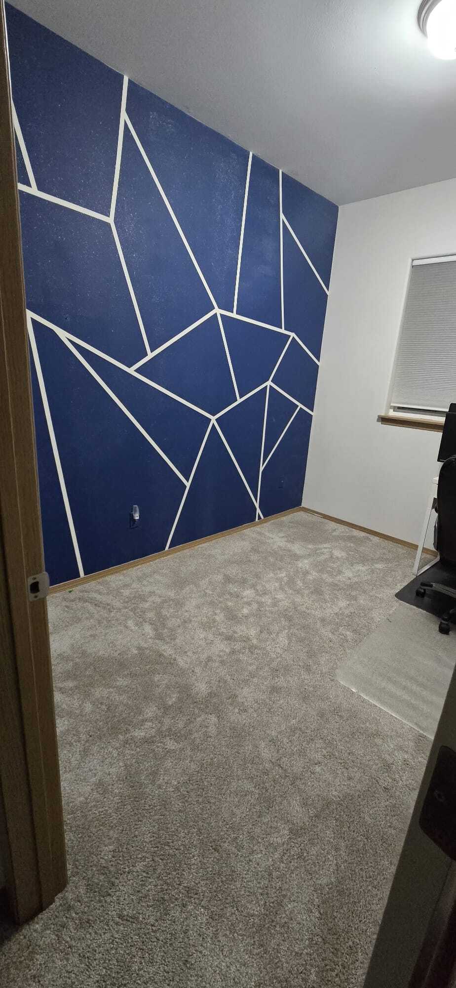 Room1 - 15408 14th Ave W