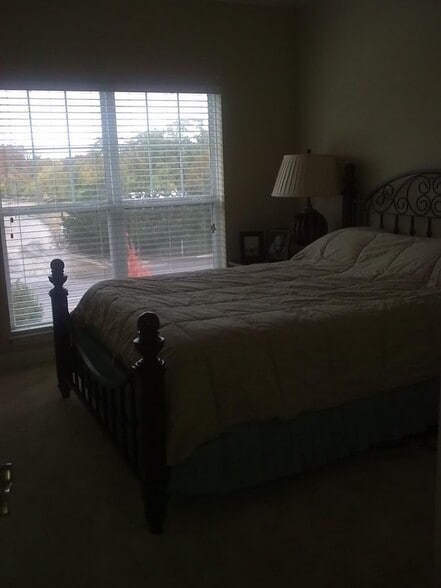 Building Photo - 2602 McKnight Crossing Ct