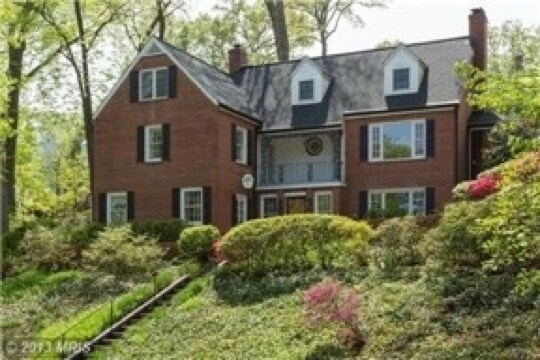 Building Photo - 1044 26th St S