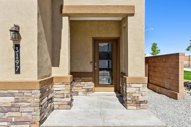 Building Photo - 3197 Tazanita Lp SE