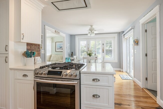 Building Photo - Beautiful Home in Willard!