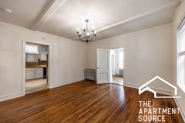 Building Photo - 1432 W Jonquil Terrace