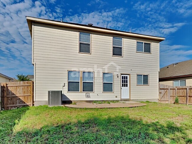 Building Photo - 3819 Torey Mesquite