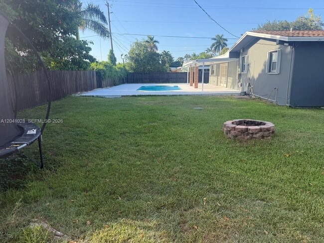 Building Photo - 27280 SW 166th Ave