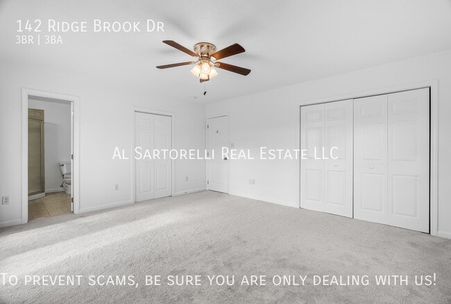 Building Photo - 142 Ridge Brook Dr