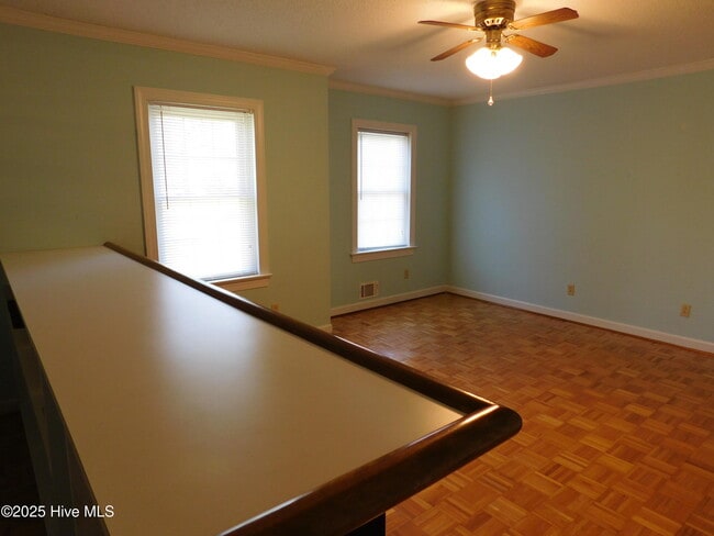 Building Photo - 6109 Schooner Ct