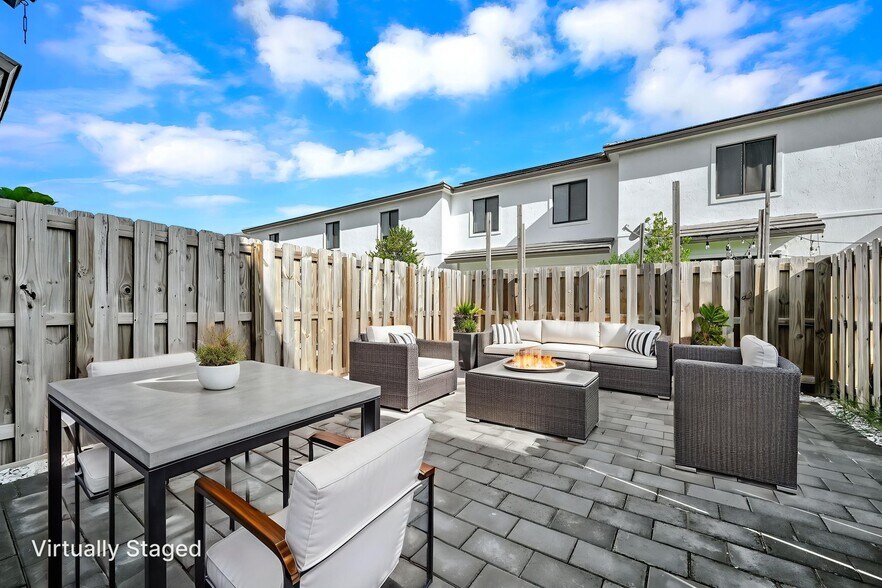 Building Photo - 10817 SW 233rd St