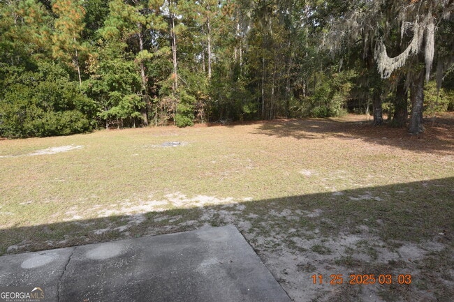 Building Photo - 108 Cambray Cir