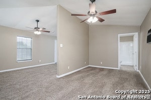 Building Photo - 177 W Mandalay Dr