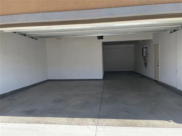 Building Photo - 16396 Rosa Linda Ln