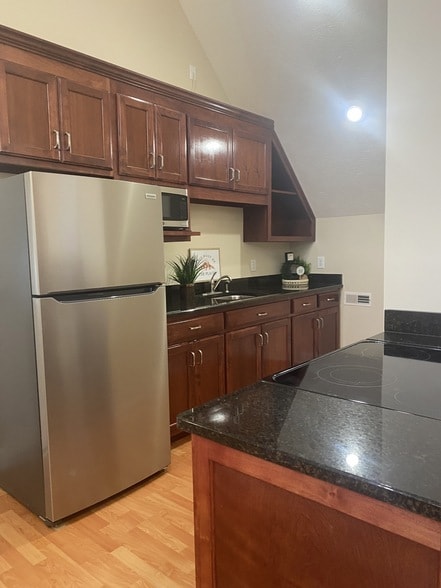 Building Photo - 177 B Marlin Rd