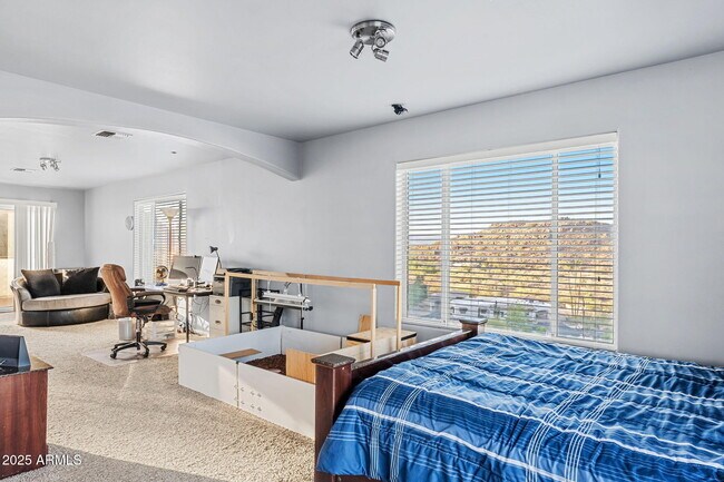 Building Photo - 18812 North 22nd St