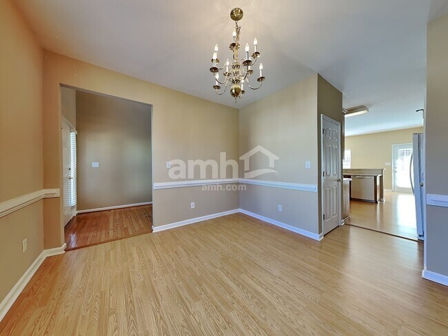 Building Photo - 4070 Gunsmith Ct