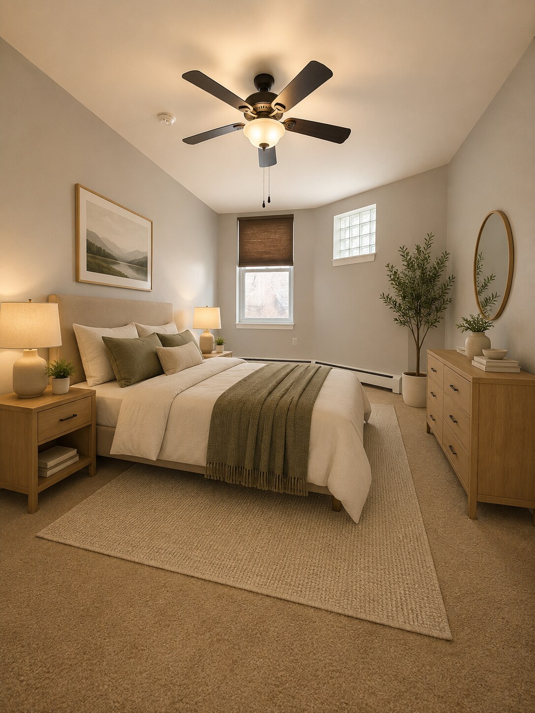 Building Photo - 822 Wynnewood Rd
