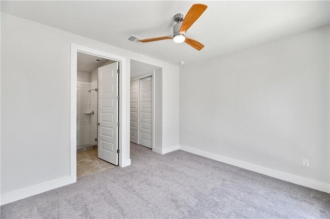 Building Photo - 4611 Unity Cir