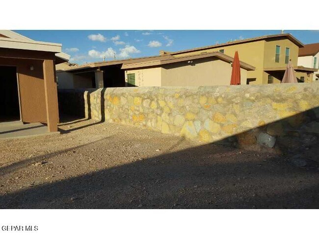 Building Photo - 14552 Spanish Point Dr