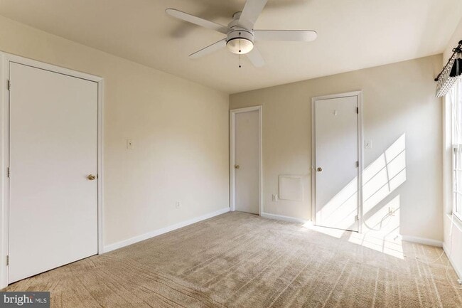 Building Photo - 4831 Green Duck Ln