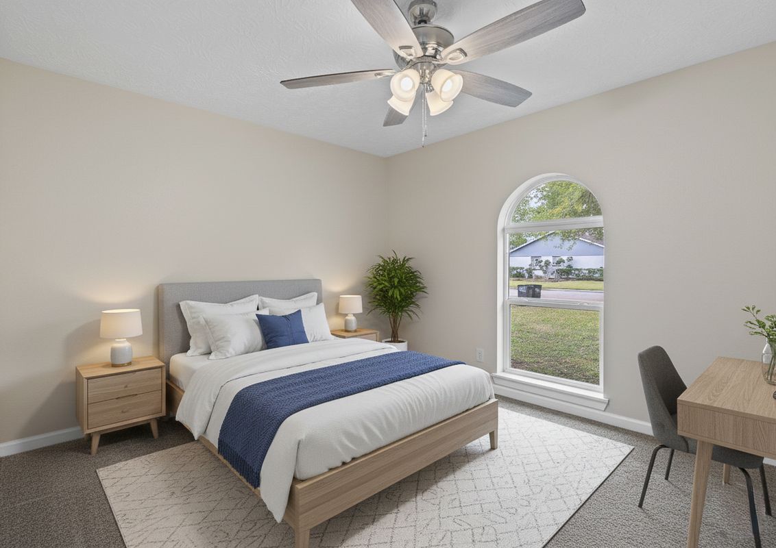 Building Photo - 335 Haymarket Ln