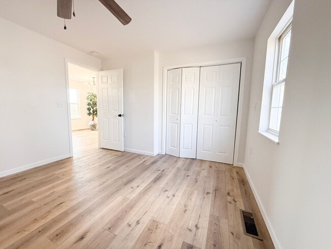 Building Photo - Cozy Newly Remodeled 2-Bedroom Single-Level Home Near TTU