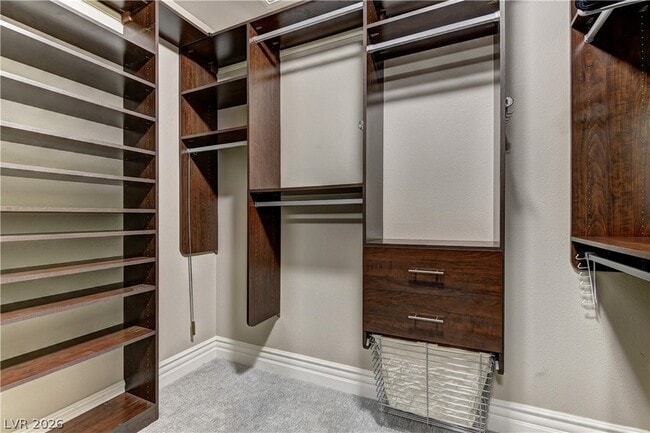 Building Photo - 11280 Granite Ridge Dr
