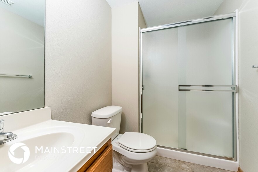 Building Photo - 212 Palmer Ct