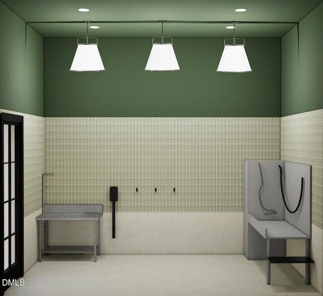 Building Photo - 2050 Airport Blvd NW