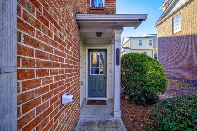 Building Photo - 2247 Landing Ridge Dr