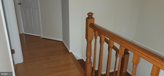 Building Photo - 4328 Dunwood Terrace