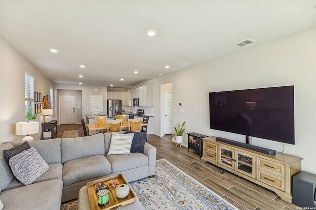 Building Photo - 4303 Brigade Bnd