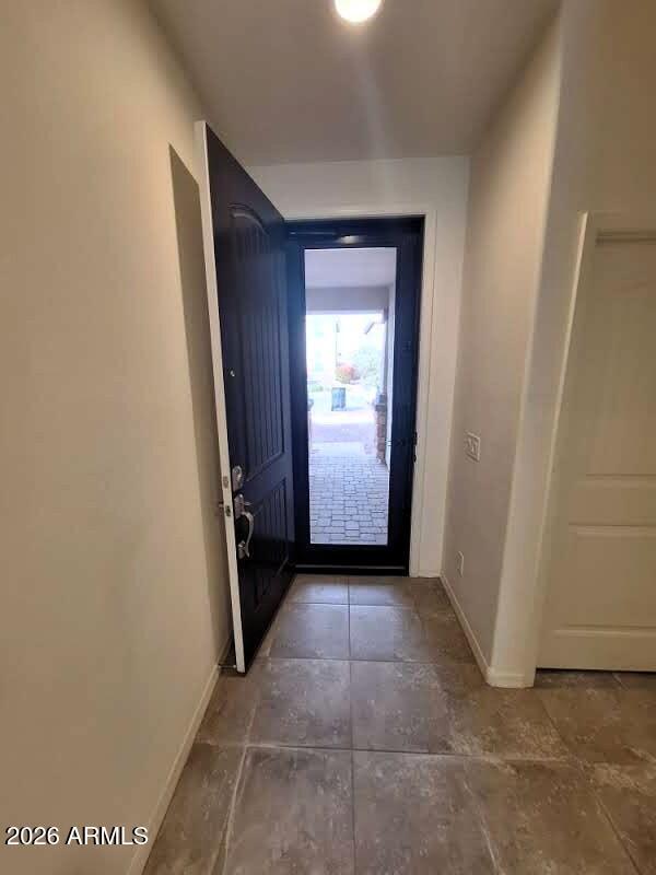 Building Photo - 18541 W Mescal St