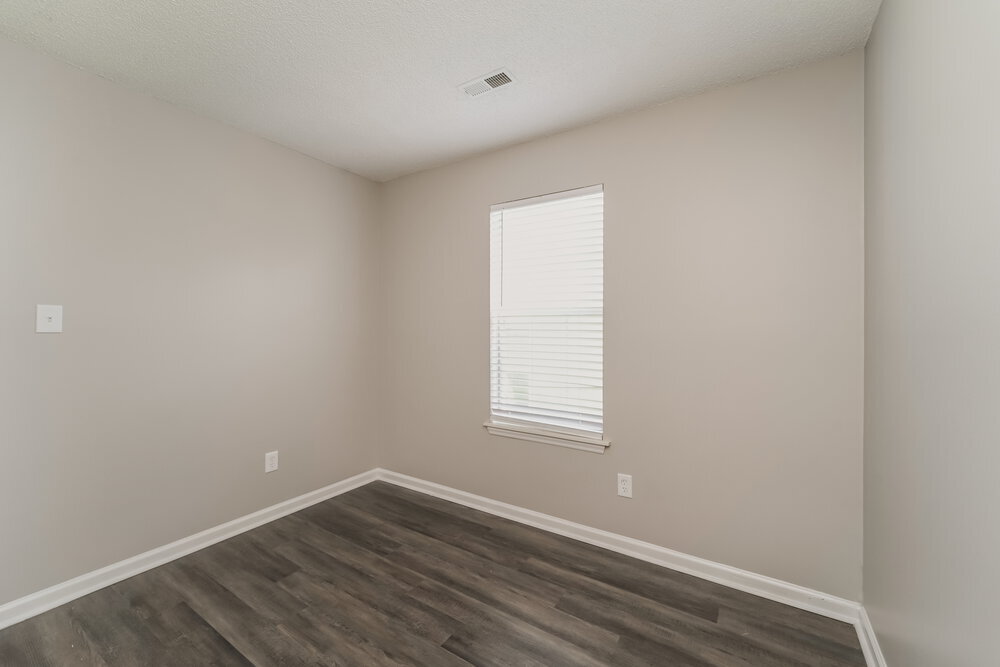 Building Photo - 7224 Cranswick Pl