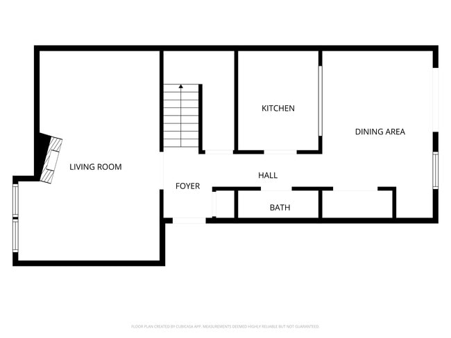 Building Photo - 6703 204th St SW