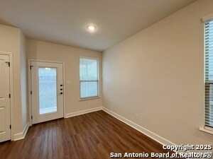 Building Photo - 13862 Enzo Gate