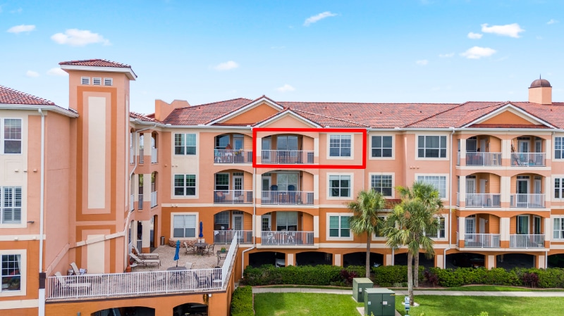 Building Photo - 5000 Culbreath Key Way