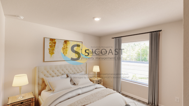 Building Photo - Breath-Taking 2-Bedroom, 2-Bathroom Unit w...