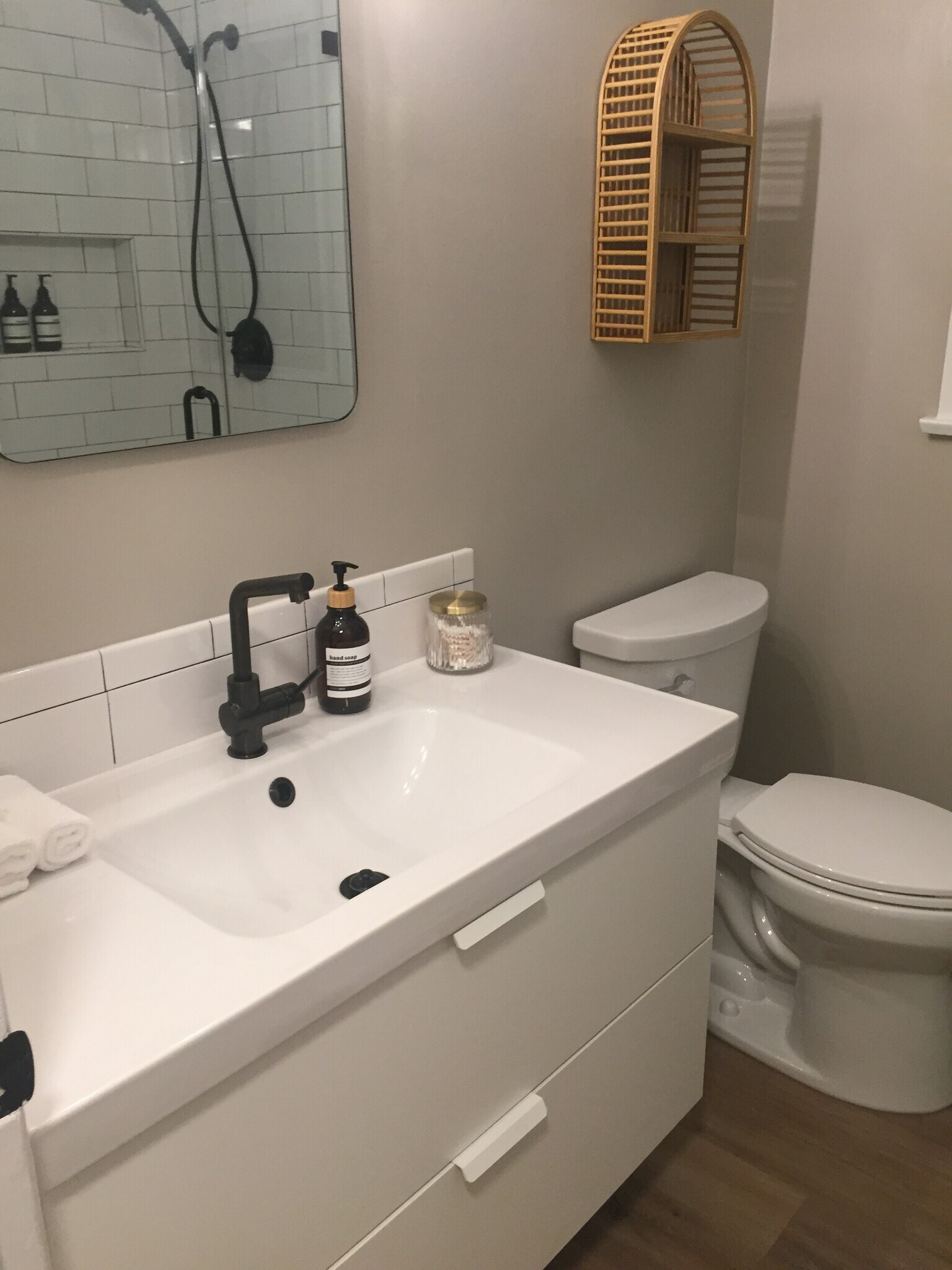 Building Photo - 326 Rosecrans Ave